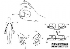 苹果考虑通过Apple Watch来持续监测佩戴者的血压