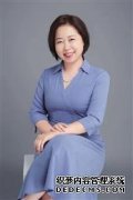 打通金融人才服务“最后一公里”