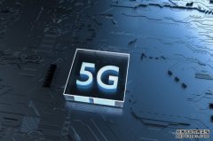 5G普及之路：用户数远超手机出货量，“被5G”、4G降速等争议频现