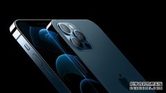 iPhone 12 Pro需求依旧强劲 主要市场交付时间仍高于20天