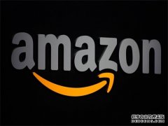 亚马逊云服务AWS Q4营收127.42亿美元 同比增长28%