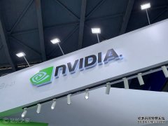 NVIDIA GeForce RTX 3060发布日期确定2月25日