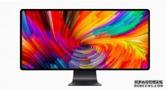 消息称全新iMac Pro将于WWDC21发布