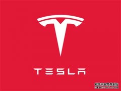 得益于Model 3订单 今年3月份特斯拉日本销量同比增长1300%