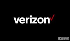 Verizon在美扩充5G企业网：本月将新增21个城市 共覆盖24个城市