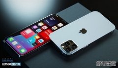 苹果A15芯片5月量产：基于台积电5nm工艺 iPhone 13系列首发